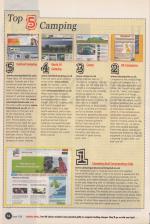 Micro Mart #1216: July 2012 Special scan of page 56