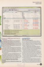 Micro Mart #1216: July 2012 Special scan of page 69