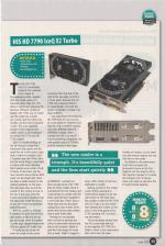 Micro Mart #1278 scan of page 39