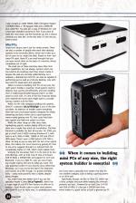 Micro Mart #1338 scan of page 24