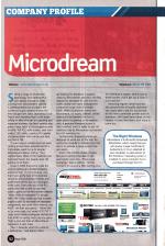 Micro Mart #1338 scan of page 52