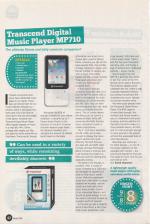 Micro Mart #1341 scan of page 42