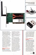 Micro Mart #1346: January 2015 Special scan of page 31