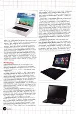 Micro Mart #1346: January 2015 Special scan of page 72