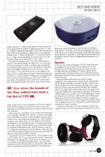 Micro Mart #1346: January 2015 Special scan of page 73