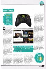 Micro Mart #1346: January 2015 Special scan of page 85