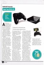 Micro Mart #1346: January 2015 Special scan of page 86