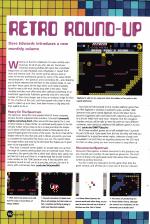 Micro Mart #1346: January 2015 Special scan of page 102