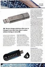 Micro Mart #1354: March 2015 Special scan of page 13