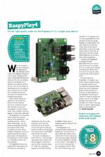 Micro Mart #1354: March 2015 Special scan of page 79