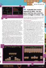 Micro Mart #1354: March 2015 Special scan of page 101