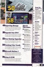 Micro Mart #1358: April 2015 Special scan of page 5