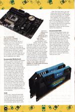 Micro Mart #1358: April 2015 Special scan of page 18