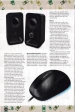 Micro Mart #1358: April 2015 Special scan of page 26