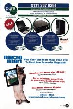 Micro Mart #1358: April 2015 Special scan of page 31