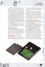 Micro Mart #1358: April 2015 Special scan of page 45