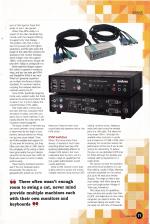 Micro Mart #1358: April 2015 Special scan of page 71