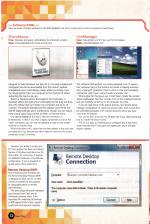 Micro Mart #1358: April 2015 Special scan of page 72