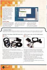 Micro Mart #1358: April 2015 Special scan of page 74