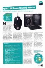 Micro Mart #1358: April 2015 Special scan of page 79