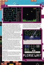 Micro Mart #1358: April 2015 Special scan of page 102