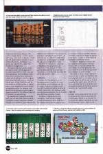 Micro Mart #1358: April 2015 Special scan of page 106