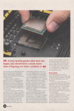 Micro Mart #1362: May 2015 Special scan of page 58