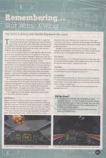 Micro Mart #1362: May 2015 Special scan of page 81