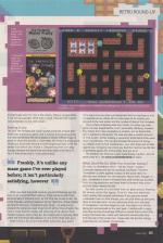 Micro Mart #1362: May 2015 Special scan of page 83