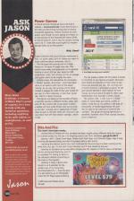 Micro Mart #1362: May 2015 Special scan of page 108