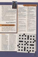 Micro Mart #1362: May 2015 Special scan of page 113