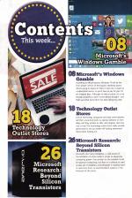 Micro Mart #1365 scan of page 4