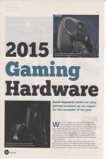 Micro Mart #1366: June 2015 Special scan of page 50