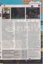 Micro Mart #1366: June 2015 Special scan of page 85