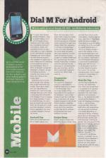 Micro Mart #1366: June 2015 Special scan of page 94