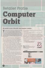 Micro Mart #1370: July 2015 Special scan of page 20