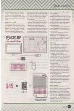 Micro Mart #1370: July 2015 Special scan of page 37