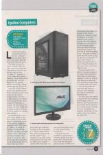 Micro Mart #1370: July 2015 Special scan of page 73