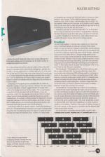 Micro Mart #1370: July 2015 Special scan of page 79