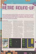 Micro Mart #1370: July 2015 Special scan of page 88