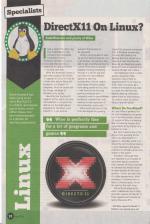 Micro Mart #1370: July 2015 Special scan of page 92