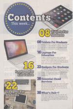 Micro Mart #1374: August 2015 Special scan of page 4