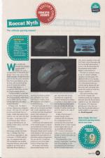 Micro Mart #1374: August 2015 Special scan of page 61