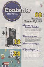 Micro Mart #1377 scan of page 4