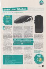 Micro Mart #1377 scan of page 43