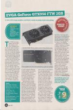 Micro Mart #1377 scan of page 46