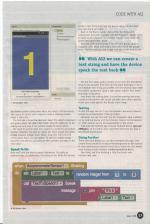 Micro Mart #1378: September 2015 Special scan of page 57