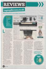 Micro Mart #1378: September 2015 Special scan of page 60