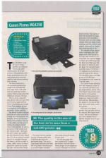 Micro Mart #1378: September 2015 Special scan of page 71