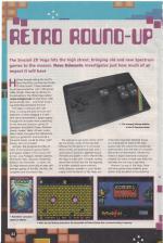 Micro Mart #1378: September 2015 Special scan of page 82